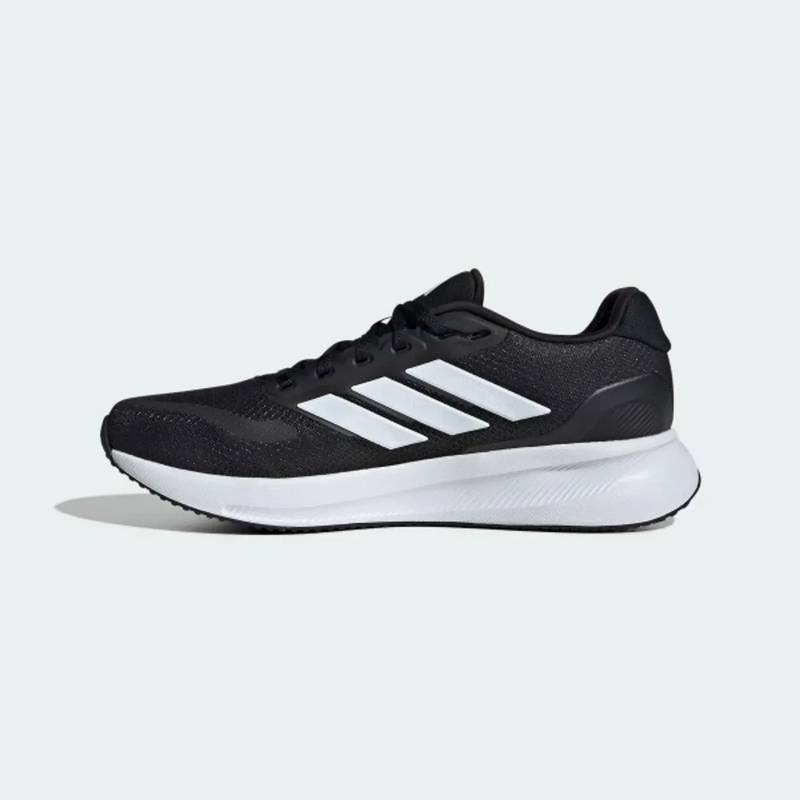 Кроссовки для бега мужские Runfalcon Performance Adidas IH7758, рис. 5