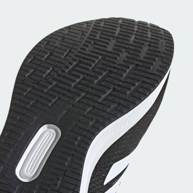 Кроссовки для бега мужские Runfalcon Performance Adidas IH7758, рис. 8