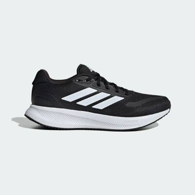 Кросівки для бігу чоловічі Runfalcon Performance Adidas IH7758