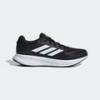 Кроссовки для бега мужские Runfalcon Performance Adidas IH7758, прев. 0