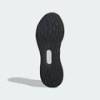 Кроссовки для бега мужские Runfalcon Performance Adidas IH7758, прев. 2