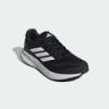 Кроссовки для бега мужские Runfalcon Performance Adidas IH7758, прев. 3