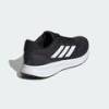 Кроссовки для бега мужские Runfalcon Performance Adidas IH7758, прев. 4