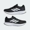 Кроссовки для бега мужские Runfalcon Performance Adidas IH7758, прев. 6