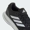 Кроссовки для бега мужские Runfalcon Performance Adidas IH7758, прев. 7