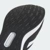 Кроссовки для бега мужские Runfalcon Performance Adidas IH7758, прев. 8