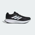 Кросівки для бігу чоловічі Runfalcon Performance Adidas IH7758, прев. 0