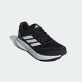 Кросівки для бігу чоловічі Runfalcon Performance Adidas IH7758, прев. 3