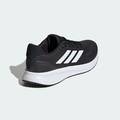 Кросівки для бігу чоловічі Runfalcon Performance Adidas IH7758, прев. 4