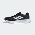Кросівки для бігу чоловічі Runfalcon Performance Adidas IH7758, прев. 5