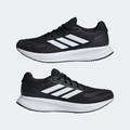 Кросівки для бігу чоловічі Runfalcon Performance Adidas IH7758, прев. 6