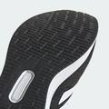 Кросівки для бігу чоловічі Runfalcon Performance Adidas IH7758, прев. 8