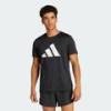 Футболка чоловіча Run It Performance Adidas IL7235, прев. 0