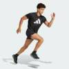 Футболка чоловіча Run It Performance Adidas IL7235, прев. 2