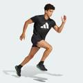 Мужская футболка Run It Performance Adidas IL7235, прев. 2