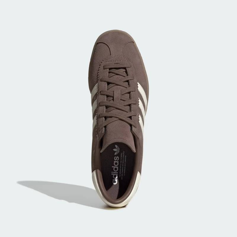 Кросівки Stadt Adidas JQ9011, рис. 1
