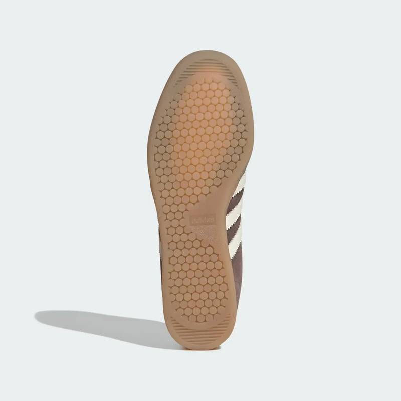 Кросівки Stadt Adidas JQ9011, рис. 2