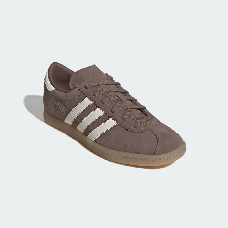 Кросівки Stadt Adidas JQ9011, рис. 3