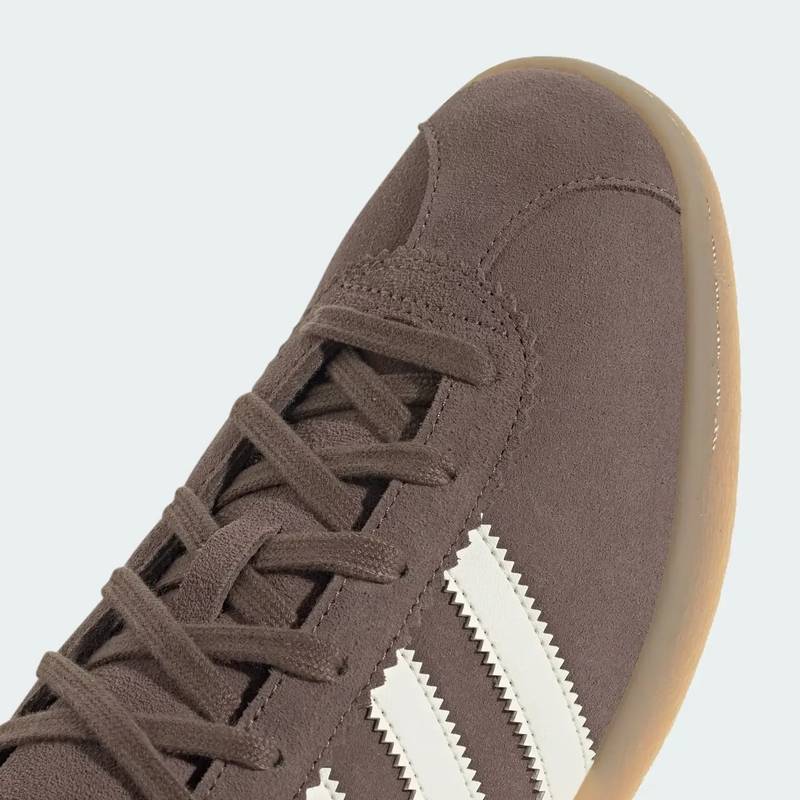 Кросівки Stadt Adidas JQ9011, рис. 7