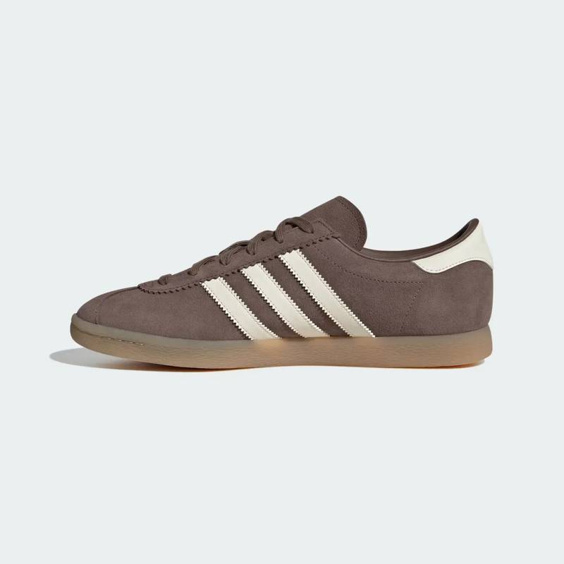 Кроссовки Stadt Adidas JQ9011, рис. 5