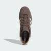 Кроссовки Stadt Adidas JQ9011, прев. 1