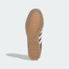 Кроссовки Stadt Adidas JQ9011, прев. 2