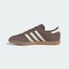 Кроссовки Stadt Adidas JQ9011, прев. 5