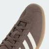 Кроссовки Stadt Adidas JQ9011, прев. 7