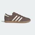 Кросівки Stadt Adidas JQ9011, прев. 0