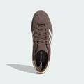 Кросівки Stadt Adidas JQ9011, прев. 1