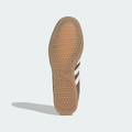 Кросівки Stadt Adidas JQ9011, прев. 2