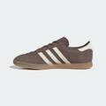 Кросівки Stadt Adidas JQ9011, прев. 5