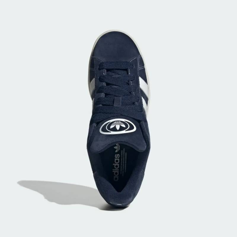 Кросівки жіночі Campus 00s Originals Adidas JR8163, рис. 2