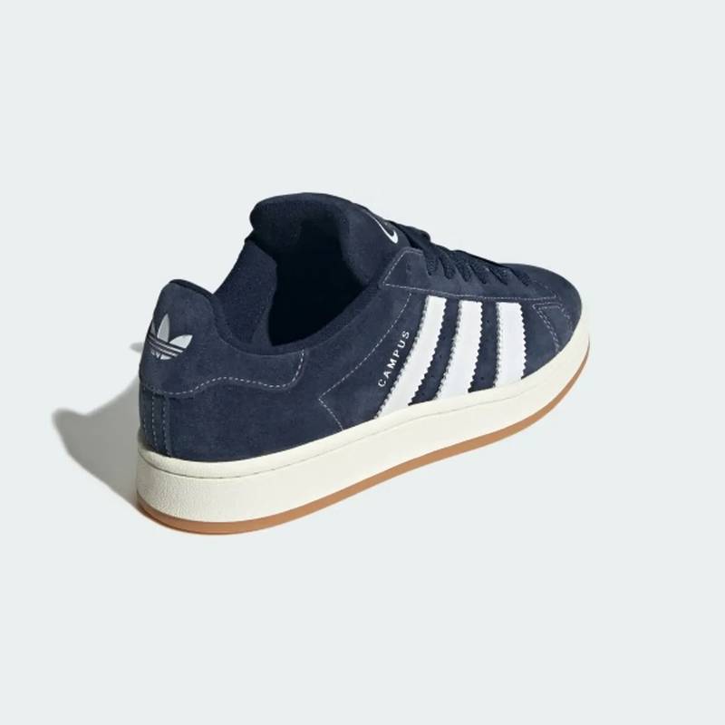 Кросівки жіночі Campus 00s Originals Adidas JR8163, рис. 5