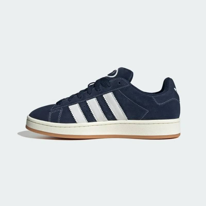 Кросівки жіночі Campus 00s Originals Adidas JR8163, рис. 6