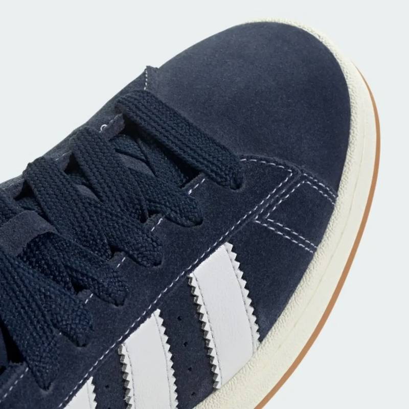 Кросівки жіночі Campus 00s Originals Adidas JR8163, рис. 8