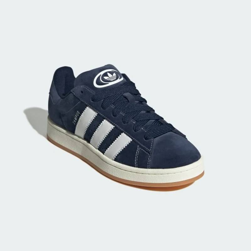 Кроссовки женские Campus 00s Originals Adidas JR8163, рис. 4