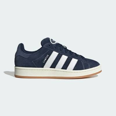 Кросівки жіночі Campus 00s Originals Adidas JR8163