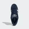Кроссовки женские Campus 00s Originals Adidas JR8163, прев. 2