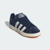 Кроссовки женские Campus 00s Originals Adidas JR8163, прев. 4