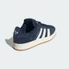 Кроссовки женские Campus 00s Originals Adidas JR8163, прев. 5