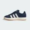 Кроссовки женские Campus 00s Originals Adidas JR8163, прев. 6