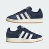 Кроссовки женские Campus 00s Originals Adidas JR8163, прев. 7
