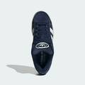 Кросівки жіночі Campus 00s Originals Adidas JR8163, прев. 2