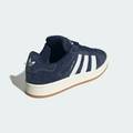 Кросівки жіночі Campus 00s Originals Adidas JR8163, прев. 5