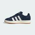 Кросівки жіночі Campus 00s Originals Adidas JR8163, прев. 6