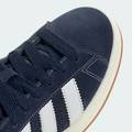 Кросівки жіночі Campus 00s Originals Adidas JR8163, прев. 8
