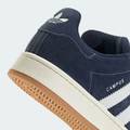 Кросівки жіночі Campus 00s Originals Adidas JR8163, прев. 9