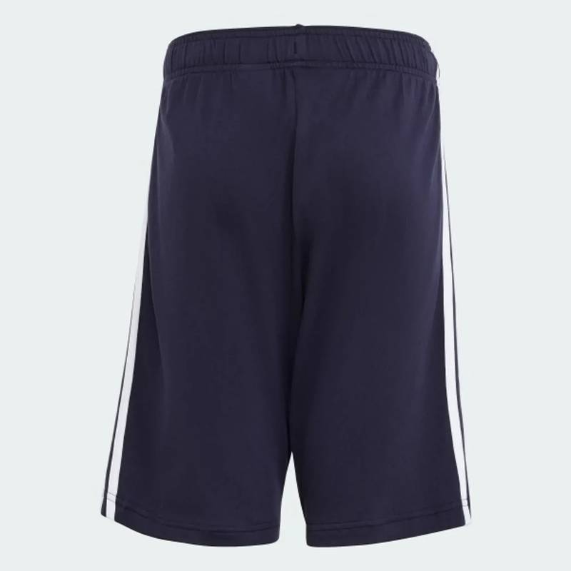 Детские Шорты Essentials 3-Stripes K Adidas HY4717, рис. 6