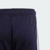 Дитячі Шорти Essentials 3-Stripes K Adidas HY4717, прев. 3